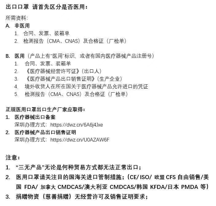 老撾貨貨運代理 老撾國際物流公司  老撾進出口報關公司 老撾國際貨運代理有限公司