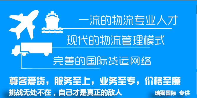 德國貨貨運代理 德國國際物流公司  德國進出口報關公司 德國國際貨運代理有限公司