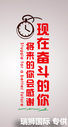 國(guó)際貨運(yùn)代理公司 國(guó)際物流，亞馬遜頭程FBA尾程派送海運(yùn)專線陸運(yùn)專線，多式聯(lián)運(yùn)雙清包稅門到門