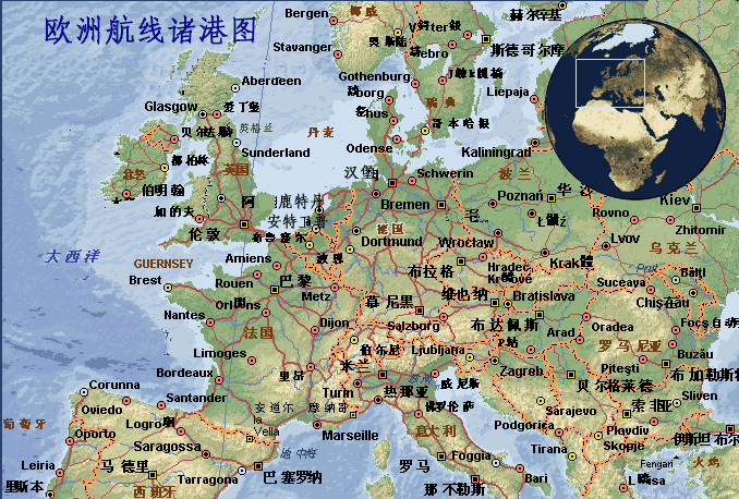 中歐班列運(yùn)行線地圖、中歐班列線路、中歐班列怎么買票、中歐班列運(yùn)費(fèi)、中歐班列站點(diǎn)、中歐班列義烏、中歐班列貨運(yùn)量、中歐班列運(yùn)輸、中歐班列多少節(jié)車廂、中歐班列途徑哪些國(guó)家