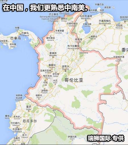 兩步申報報關(guān)通關(guān)基本流程