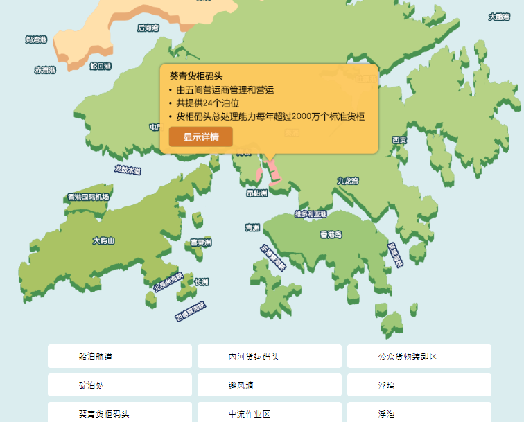 國際物流 國際貨運代理 貨運代理公司 航空國際貨運 海空聯運 多式聯運