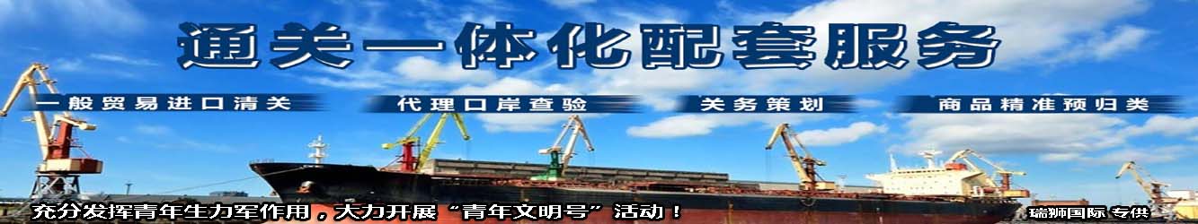 瑞獅海運進口家電的優勢 常見進口家電