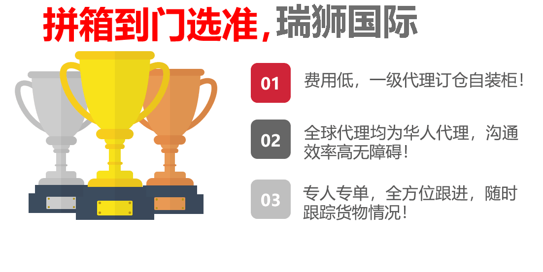 國際貨運代理公司 國內貨運代理公司或者航空貨運代理、國內貨運和國際物流