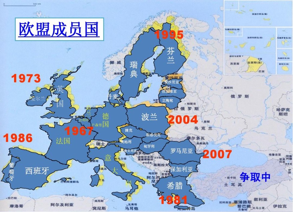 歐洲FBA海運 亞馬遜倉分布  ?？▽＞€ 海派快線 海派快線 海快專線