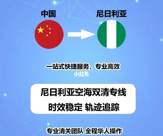 贊比亞貨貨運代理 贊比亞國際物流公司  贊比亞進出口報關公司 贊比亞國際貨運代理有限公司