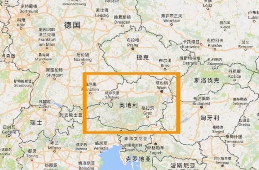 奧地利拼箱價(jià)格 奧地利海運(yùn)整柜代理 奧地利散貨拼箱價(jià)格 奧地利船期查詢國(guó)際物流貨運(yùn)代理