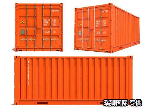 FBA頭程包括運輸、報關、清關等流程，有國際海加派、空加派、快遞直發、國際小包等物流渠道。瑞獅國際物流亞馬遜FBA頭程運輸服務，包括海運拼箱至全球亞馬遜倉庫、海運整箱至全球亞馬遜倉庫、四大快遞直發至亞馬遜倉庫、美國專線空加派至亞馬遜倉庫、歐洲專線空加派至亞馬遜倉庫、日本專線空加派至亞馬遜倉庫、加拿大專線空加派至亞馬遜倉庫，中歐班列等渠道，以及FBA退貨換標、中轉倉等增值服務。覆蓋歐美日所有亞馬遜FBA倉，自建多條極具優勢的物流渠道，擁有較強的海外清關及派送服務能力，哪里有亞馬遜倉庫哪里就有瑞獅國際清關派送入倉服務。