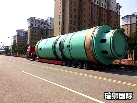 集裝箱規(guī)格 集裝箱箱型尺寸對(duì)照表、集裝箱尺寸表、集裝箱規(guī)格有幾種尺寸 集裝箱的類型 集裝箱的種類 集裝箱用途