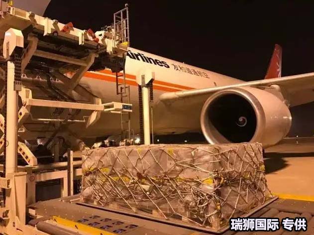 各型號飛機配載量參數對照表 飛機機型截重量 飛機截重量數據參數 配載量對照圖