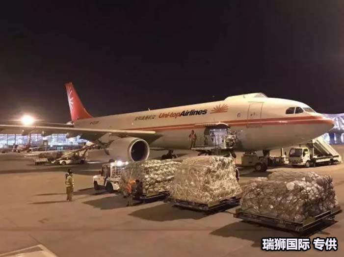 各型號飛機配載量參數對照表 飛機機型截重量 飛機截重量數據參數 配載量對照圖