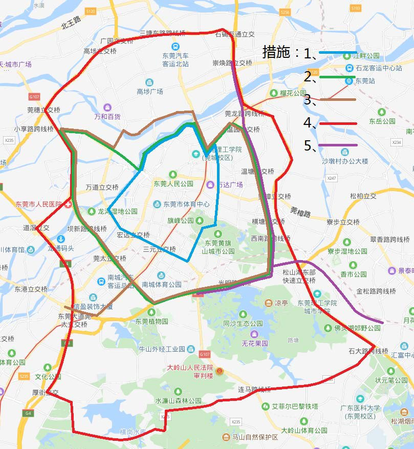 國際物流 國際貨運代理 貨運代理公司 航空國際貨運 海空聯運 多式聯運