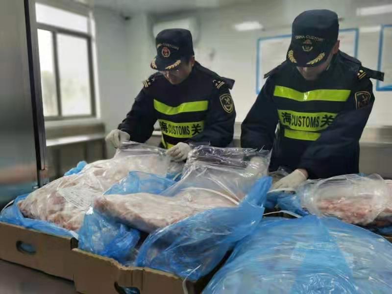 國際物流 國際貨運代理 貨運代理公司 航空國際貨運 海空聯(lián)運 多式聯(lián)運