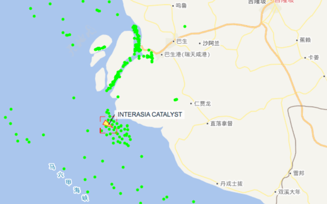 國(guó)際貨運(yùn)代理公司、國(guó)際物流，跨境進(jìn)出口