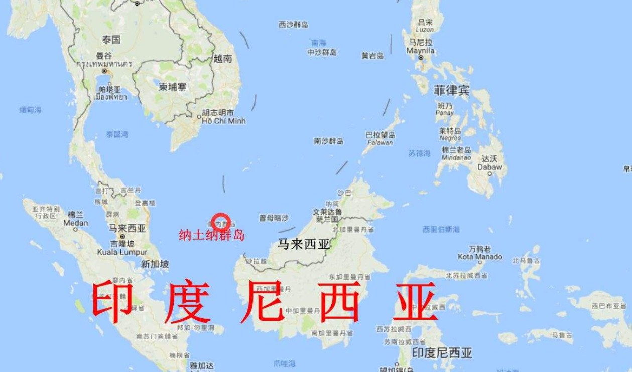 印尼貨貨運(yùn)代理 印尼國際物流公司  印尼進(jìn)出口報(bào)關(guān)公司 印尼國際貨運(yùn)代理有限公司