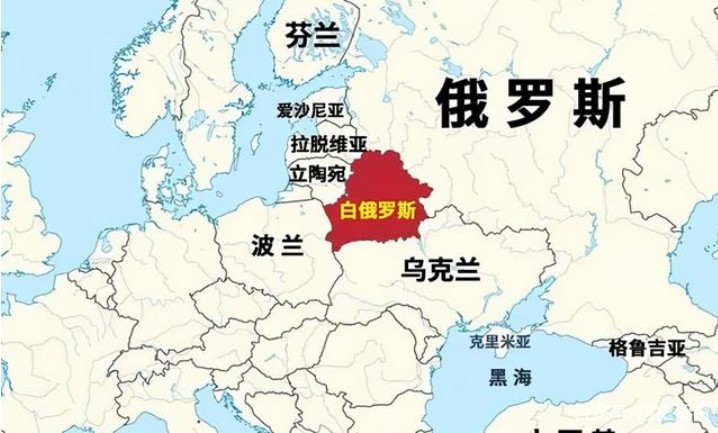 保加利亞貨貨運代理 保加利亞國際物流公司  保加利亞進(jìn)出口報關(guān)公司 保加利亞國際貨運代理有限公司