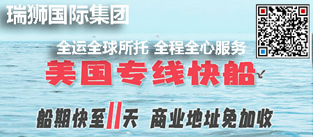 瑞獅國(guó)際是國(guó)際貨運(yùn)代理公司、國(guó)際物流，跨境進(jìn)出口電子商務(wù)有限公司公司等商務(wù)部批準(zhǔn)的綜合性進(jìn)出口服務(wù)商之一。貨運(yùn)代理分為：國(guó)際貨運(yùn)代理公司 國(guó)內(nèi)貨運(yùn)代理公司或者航空貨運(yùn)代理、國(guó)內(nèi)貨運(yùn)和國(guó)際物流等。物流分為國(guó)內(nèi)物流和國(guó)際物流，瑞獅國(guó)際主打國(guó)際物流，但憑借優(yōu)秀的自有公司和代理網(wǎng)絡(luò)，在國(guó)內(nèi)物流或者國(guó)內(nèi)貨運(yùn)方面，也有涉及，國(guó)為國(guó)內(nèi)外進(jìn)出口企事業(yè)單位提供完整綜合的優(yōu)秀服務(wù)。