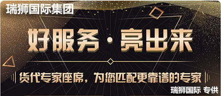 瑞獅國(guó)際是國(guó)際貨運(yùn)代理公司、國(guó)際物流，跨境進(jìn)出口電子商務(wù)有限公司公司等商務(wù)部批準(zhǔn)的綜合性進(jìn)出口服務(wù)商之一。貨運(yùn)代理分為：國(guó)際貨運(yùn)代理公司 國(guó)內(nèi)貨運(yùn)代理公司或者航空貨運(yùn)代理、國(guó)內(nèi)貨運(yùn)和國(guó)際物流等。物流分為國(guó)內(nèi)物流和國(guó)際物流，瑞獅國(guó)際主打國(guó)際物流，但憑借優(yōu)秀的自有公司和代理網(wǎng)絡(luò)，在國(guó)內(nèi)物流或者國(guó)內(nèi)貨運(yùn)方面，也有涉及，國(guó)為國(guó)內(nèi)外進(jìn)出口企事業(yè)單位提供完整綜合的優(yōu)秀服務(wù)。