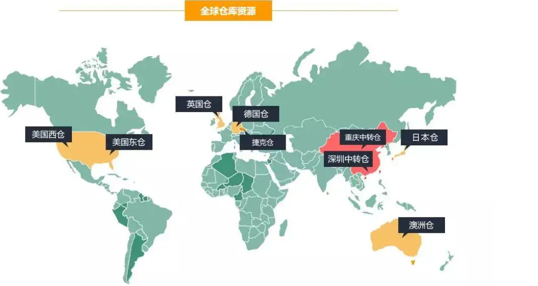 美國(guó)海外倉(cāng)有哪些價(jià)格如何？FBA海外倉(cāng)、美國(guó)亞馬遜海外倉(cāng)、深圳巴西海外倉(cāng)庫(kù)、海外倉(cāng)是啥意思、海外倉(cāng)一件代發(fā)平臺(tái)、海外倉(cāng)怎么收費(fèi)標(biāo)準(zhǔn)、海外倉(cāng)是如何運(yùn)作的、海外倉(cāng)操作流程、海外倉(cāng)系統(tǒng)、海外倉(cāng)的作用、海外倉(cāng)分銷平臺(tái)有哪些、海外倉(cāng)和fba倉(cāng)的區(qū)別、海外倉(cāng)發(fā)貨需要干線運(yùn)輸嗎、海外倉(cāng)是啥意思、美國(guó)海外倉(cāng)一件代發(fā)平臺(tái)、美國(guó)海外倉(cāng)怎么收費(fèi)標(biāo)準(zhǔn)、美國(guó)海外倉(cāng)是什么意思、馬來西亞海外倉(cāng)、海外倉(cāng)分銷、做海外倉(cāng)要多少成本、中國(guó)哪些企業(yè)有海外倉(cāng)、跨境海外倉(cāng)有哪些、谷倉(cāng)海外倉(cāng)、海外倉(cāng)的優(yōu)勢(shì)