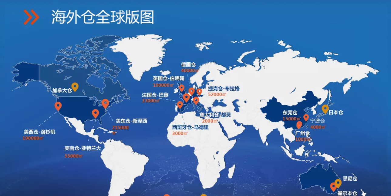 美國(guó)海外倉(cāng)有哪些價(jià)格如何？FBA海外倉(cāng)、美國(guó)亞馬遜海外倉(cāng)、深圳巴西海外倉(cāng)庫(kù)、海外倉(cāng)是啥意思、海外倉(cāng)一件代發(fā)平臺(tái)、海外倉(cāng)怎么收費(fèi)標(biāo)準(zhǔn)、海外倉(cāng)是如何運(yùn)作的、海外倉(cāng)操作流程、海外倉(cāng)系統(tǒng)、海外倉(cāng)的作用、海外倉(cāng)分銷(xiāo)平臺(tái)有哪些、海外倉(cāng)和fba倉(cāng)的區(qū)別、海外倉(cāng)發(fā)貨需要干線運(yùn)輸嗎、海外倉(cāng)是啥意思、美國(guó)海外倉(cāng)一件代發(fā)平臺(tái)、美國(guó)海外倉(cāng)怎么收費(fèi)標(biāo)準(zhǔn)、美國(guó)海外倉(cāng)是什么意思、馬來(lái)西亞海外倉(cāng)、海外倉(cāng)分銷(xiāo)、做海外倉(cāng)要多少成本、中國(guó)哪些企業(yè)有海外倉(cāng)、跨境海外倉(cāng)有哪些、谷倉(cāng)海外倉(cāng)、海外倉(cāng)的優(yōu)勢(shì)